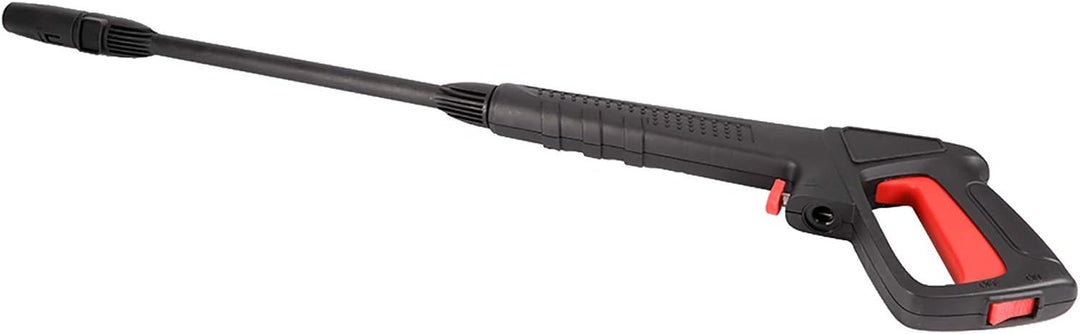 Hochdruckreiniger, 16 MPa Hochdruckreiniger Clip-on-Sprühwasserstrahl Fit für Bosch AQT Black & Deck