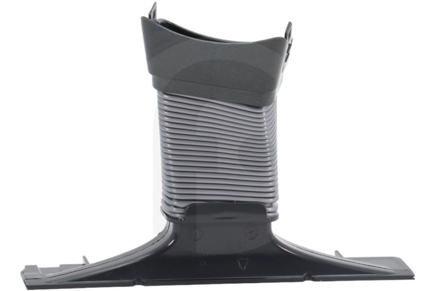 Düse Electrolux 4055503728 für Staubsauger
