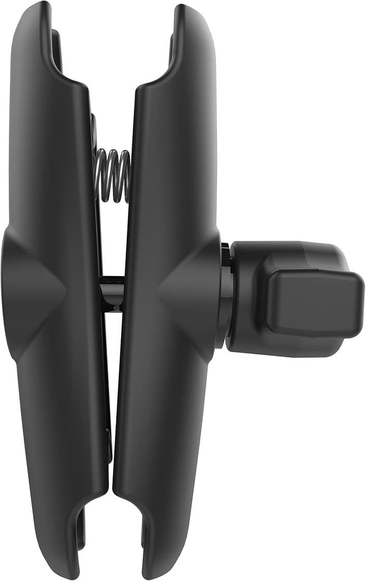 A.I.V. RAM Mount Klemmbackenverbinder