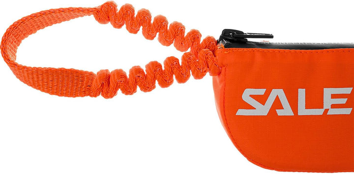 Salewa Klettersteigset Via Ferrata Ergo Tex 7 kN, 7 kN