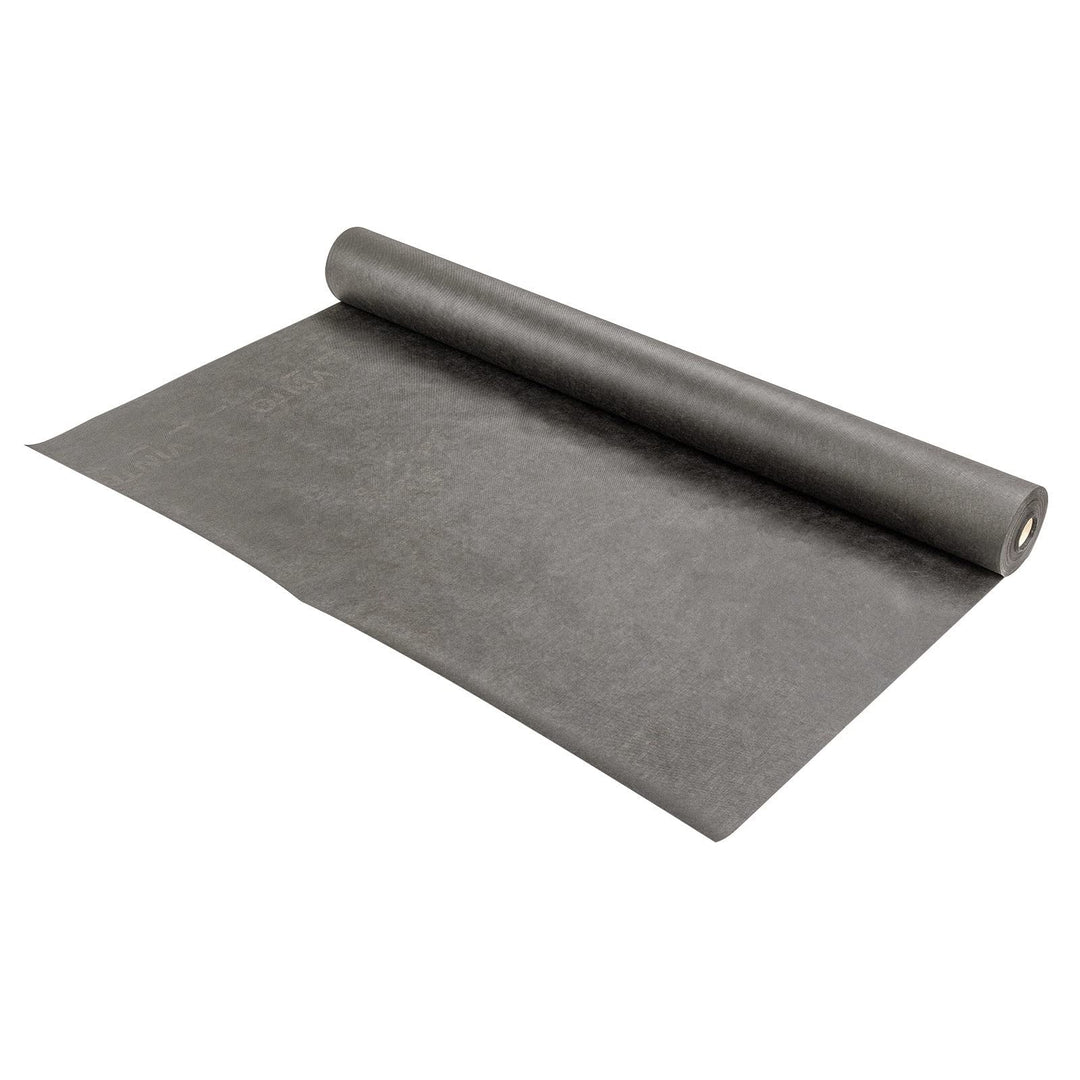 Stabilo Fassadenbahn Windbremse Windsperre CE Dämmung Fassade Rolle 75m² - 100 g/m²