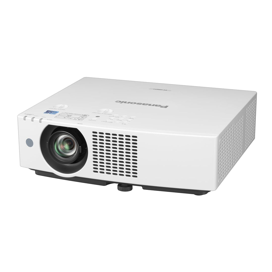 Panasonic PT-VMZ51