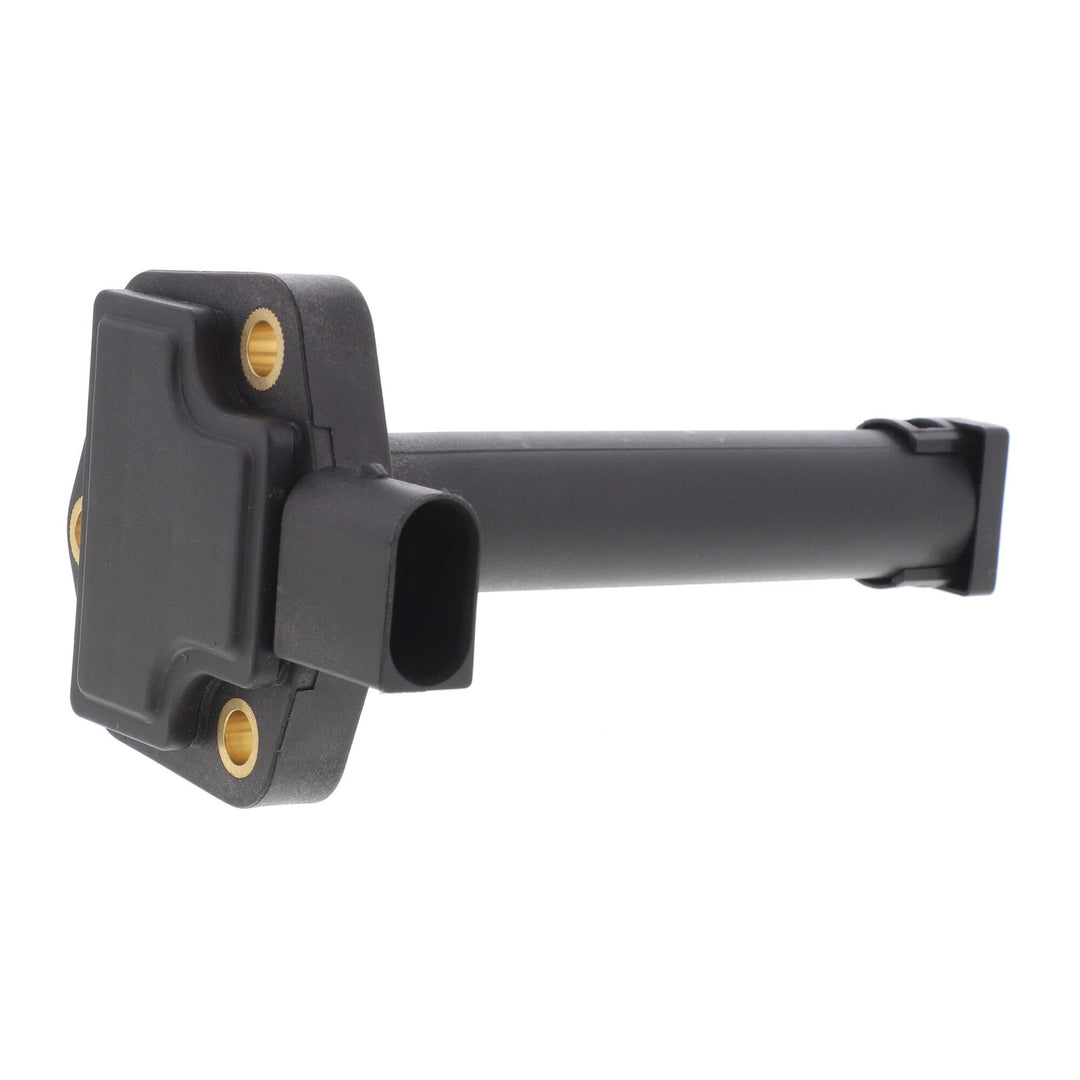 Motorölstand Ölniveau Sensor passend für BMW F10 E90 E60 E61 F25 E70 F11 F01 F02 X3 F25