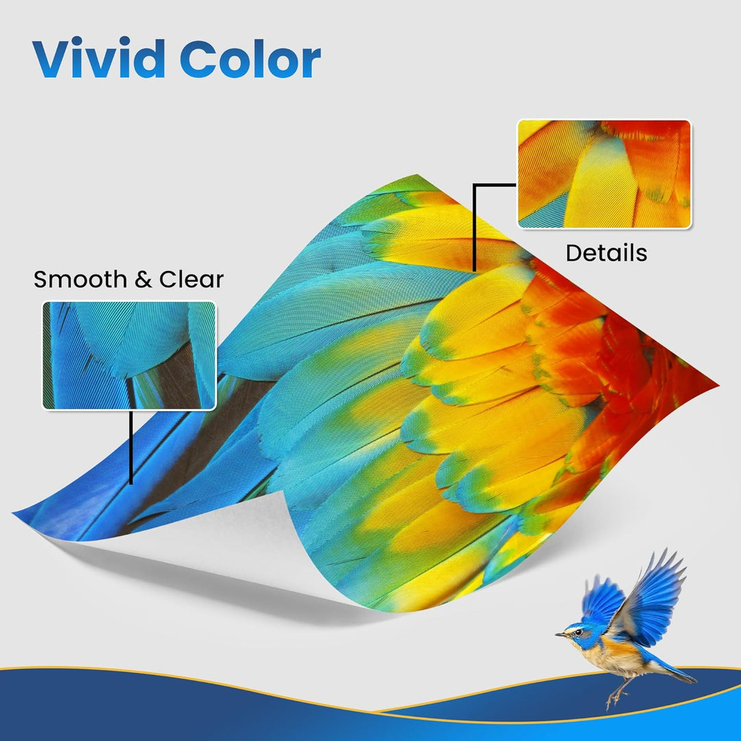 4-Packung TN-243CMYK TN247 Kompatible für Brother TN247 TN-243 für Toner Brother MFC L3750CDW DCP-L3