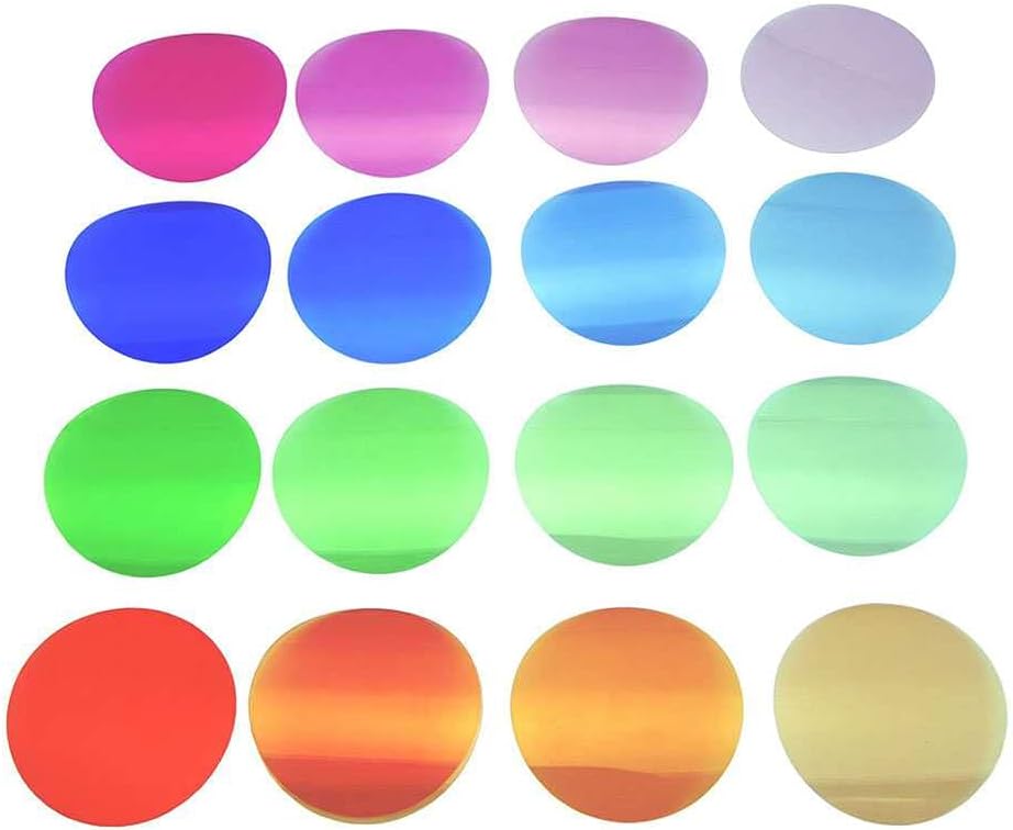 Godox Color Temperature Adjustment Set V 11T