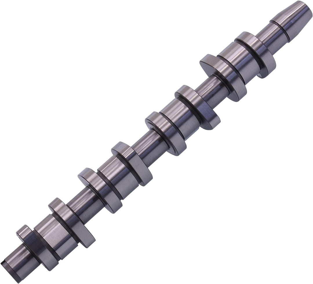 WILMINK GROUP KOLBENSCHMIDT 1x Original Nockenwelle