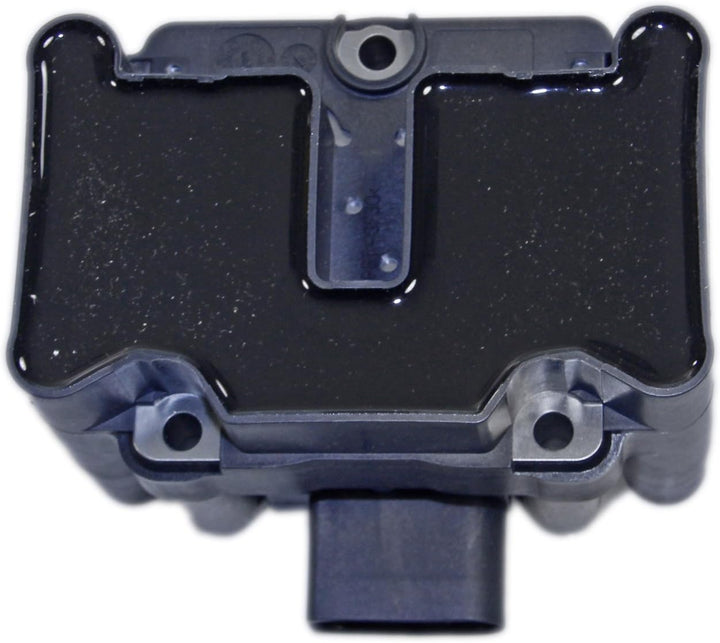 Bosch 0986221048 - Zündspule 986221048 1 Stück, 986221048 1 Stück