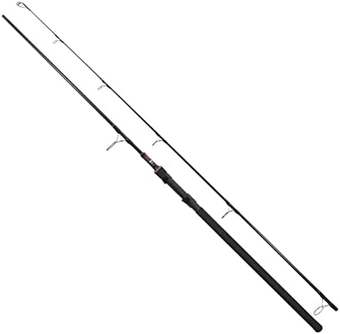 Ultimate Bionic High End Carp Set - 3.5lbs, Eva Griff - Karpfenset