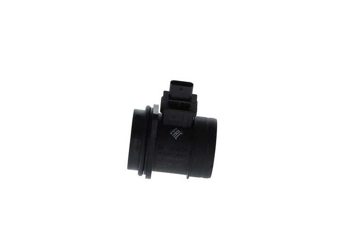 Bosch 0280218205 - Luftmassenmesser 280218205 Air Sensor MAF, 280218205 Air Sensor MAF