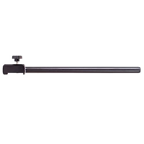 Schnabel 35 cm für TELEFIX-Teleskopmesslatte