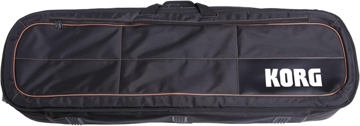 Korg SV173BAG Umschlag für Digitalpiano SV1-73 Schwarz 73 Key Model, 73 Key Model