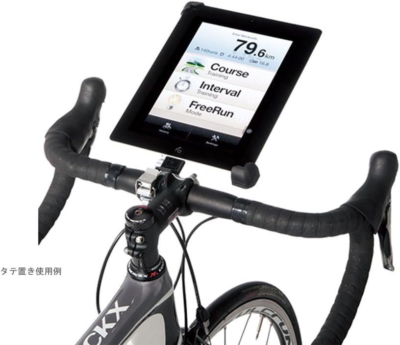 Minoura Handlebar Holder 1 tph-1 Lenker Tablet Halterung