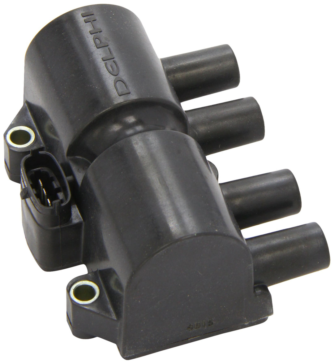 Delphi CE10001-12B1 Zndspule