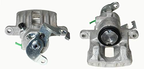 BREMBO F 83 176 Bremssättel und Zubehör
