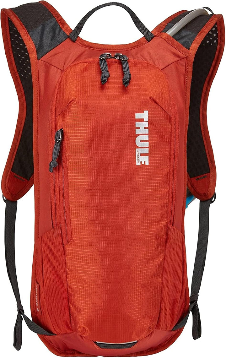 Thule Uptake 4L Rooibos, 4L Rooibos