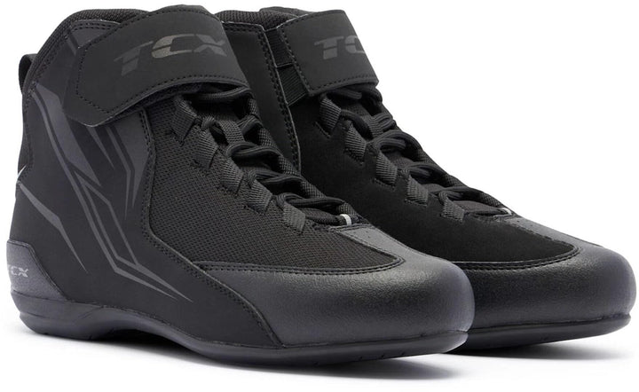 TCX Herren Shifter Sportshoes 45 EU 001, 45 EU 001