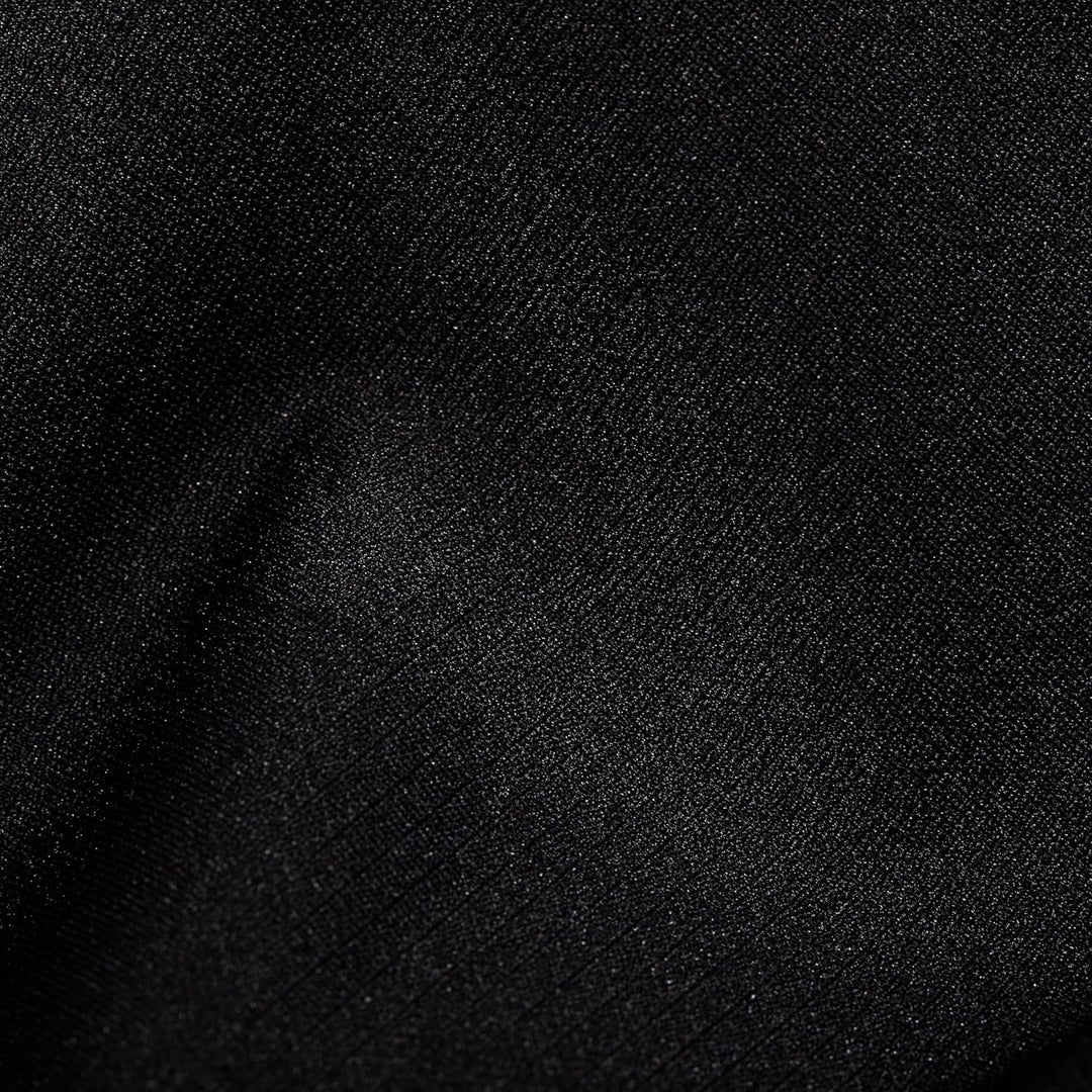 Mammut Herren Funktionsshirt Massone L Schwarz, L Schwarz