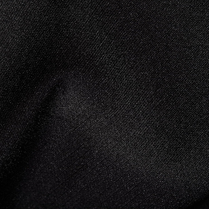 Mammut Herren Funktionsshirt Massone L Schwarz, L Schwarz