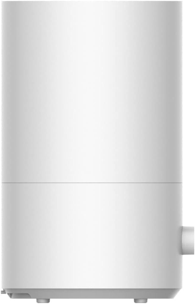 Xiaomi Humidifier 2 Lite Nawilżacz, Biały, 4 l