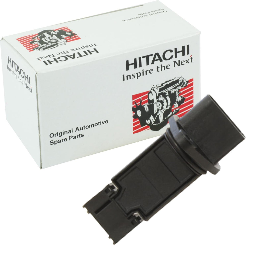HÜCO 2508990 Luftmassenmesser