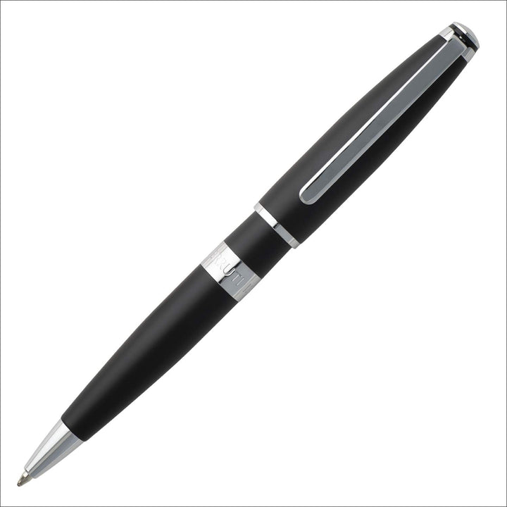 Cerruti 1881 Kugelschreiber Bicolore (Black)