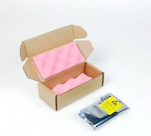 2er Pack 105934-037 Druckkopf für Zebra GX420D GK420D ZP450 ZP505 ZP500 Drucker 203dpi