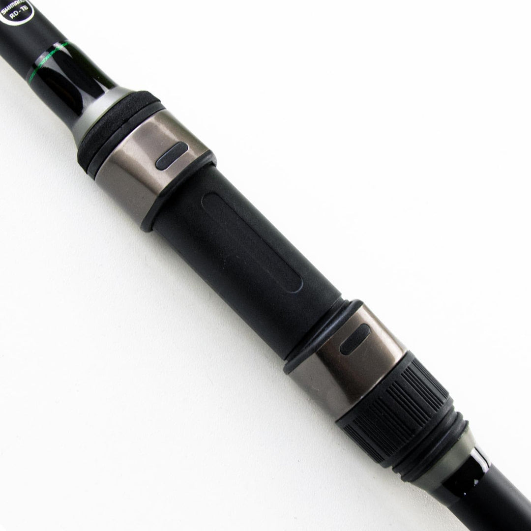 Rod TX-1A Carp