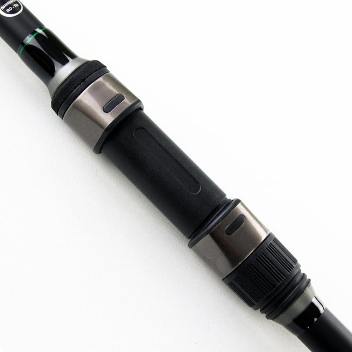 Rod TX-1A Carp