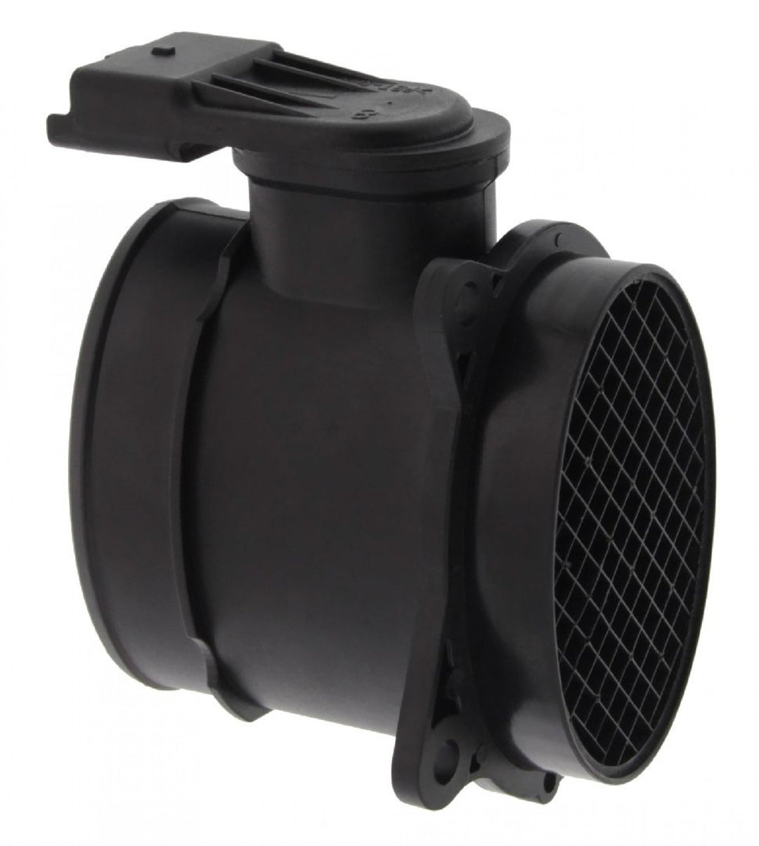 Mapco 42307 Luftmassenmesser
