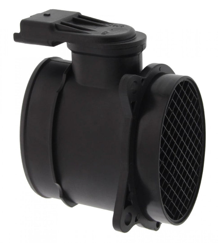 Mapco 42307 Luftmassenmesser