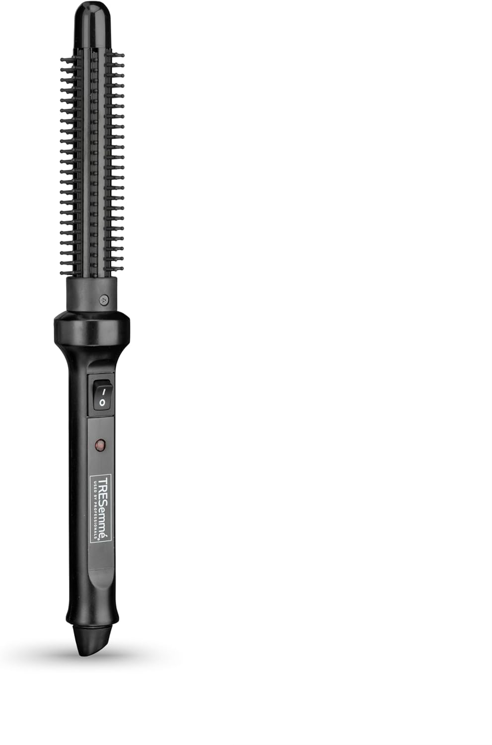 TRESemme Keramikbürste, Schwarz