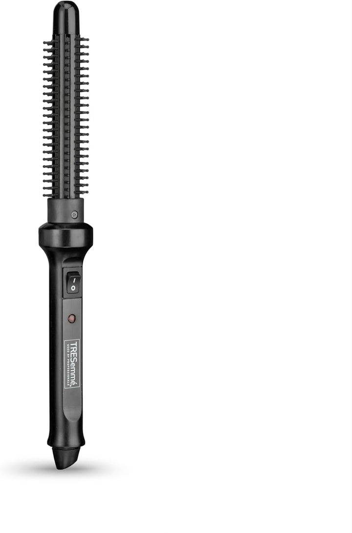 TRESemme Keramikbürste, Schwarz