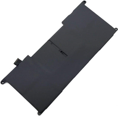 C23-UX21 Laptop Batterie Ersatz für Asus ZenBook UX21 UX21A UX21E Ultrabook Series Notebook(7.4V 35W