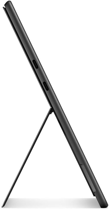 Microsoft Surface Pro 9 512 GB 33 cm (13 Zoll) Intel® Core™ i5 8 GB Wi-Fi 6E (802.11ax) Windows 11 P