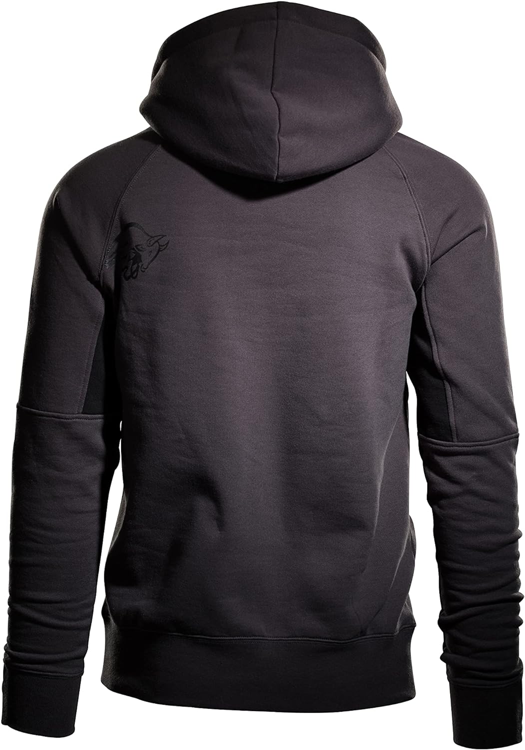 OX Hoodie, OX-W550404 L, L