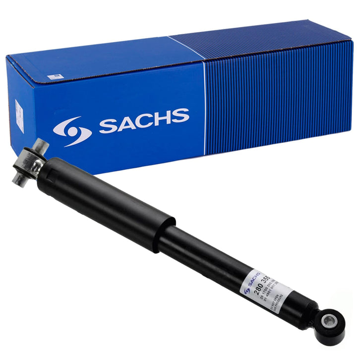 Sachs 280 355 Super Touring StoÃŸdämpfer