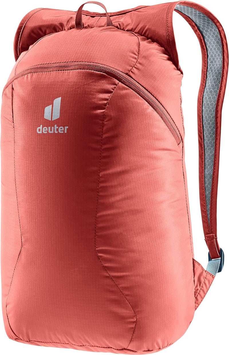 deuter Aircontact X 80+15 SL (Grösse M) Damen Trekkingrucksack