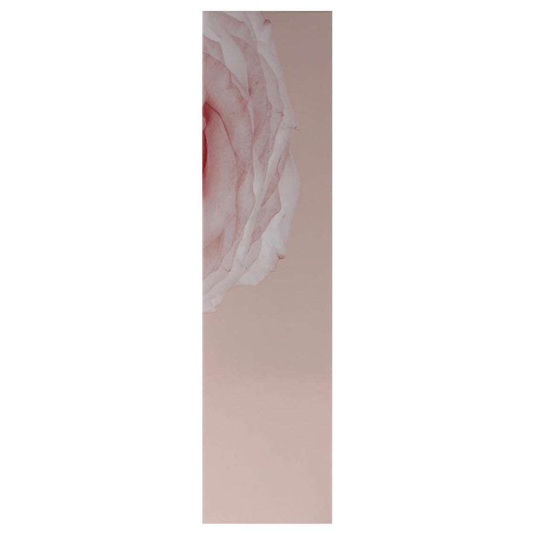 By Terry, Baume De Rose Bi-Phase Make up Remover, 200 ml.