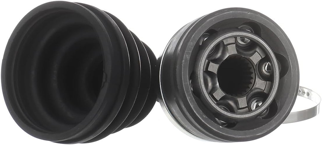 SKF VKJA 5561 Gleichaufgelenk