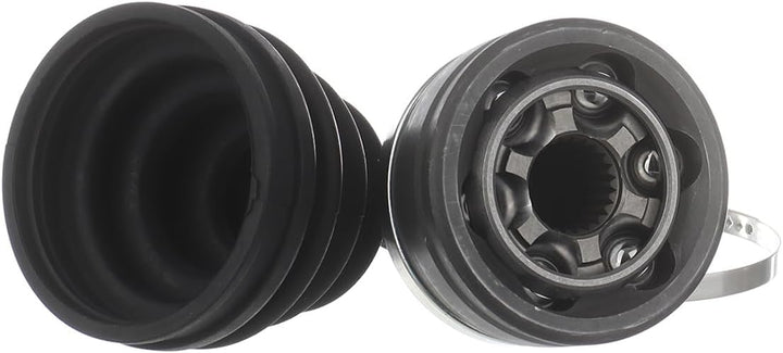 SKF VKJA 5561 Gleichaufgelenk