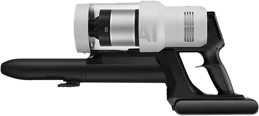 Samsung VCA-SBLF90 Air Blower Staubbläser für Bespoke AI Jet (Ultra), Zur Entfernung von Staub an sc