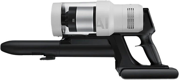 Samsung VCA-SBLF90 Air Blower Staubbläser für Bespoke AI Jet (Ultra), Zur Entfernung von Staub an sc
