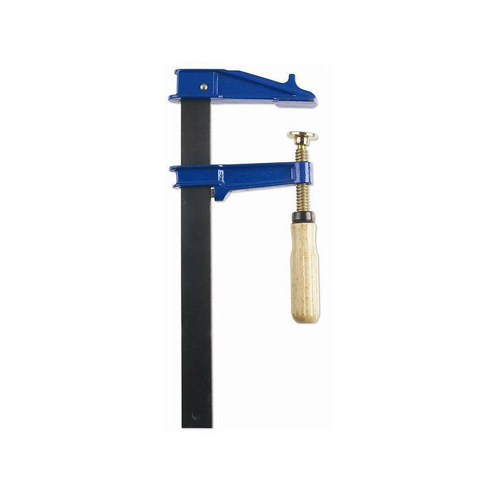APRIETO PIHER FM-60 cm.