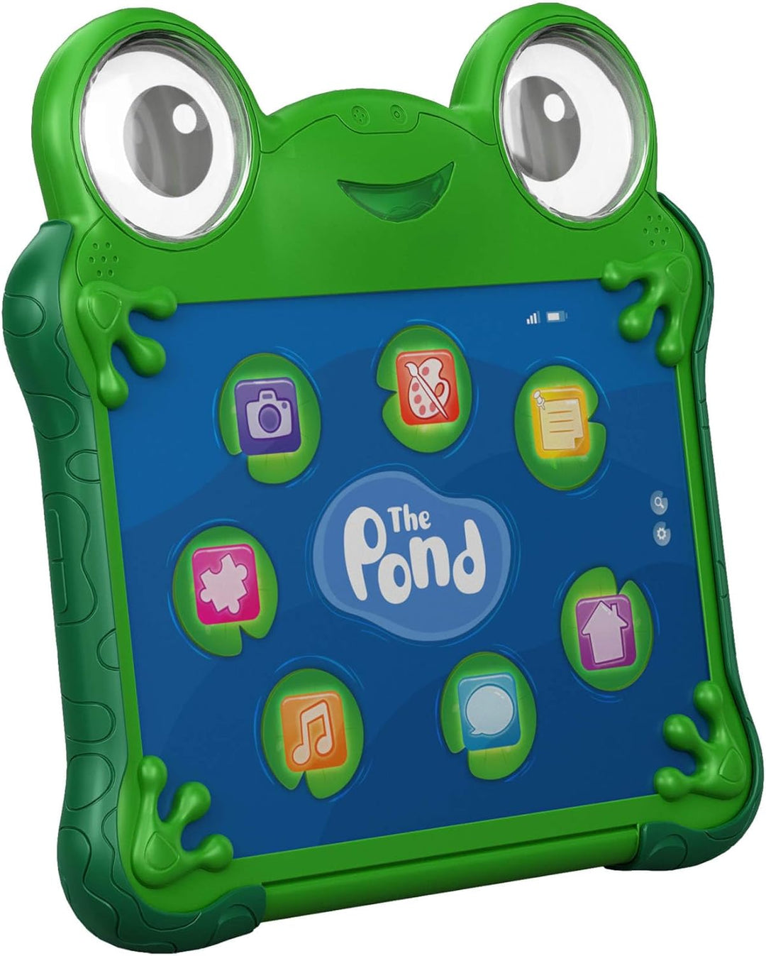 Mattel Disney und Pixar Toy Story 5, sprechende Interactables-Figuren, 18 cm massstabsgetreu, Sprüch
