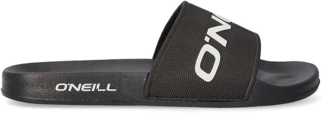 O'Neill Logo Slides 44 EU Black Out, 44 EU Black Out