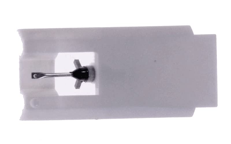 JVC – Nadel Plattenspieler ATN3472 – 10253