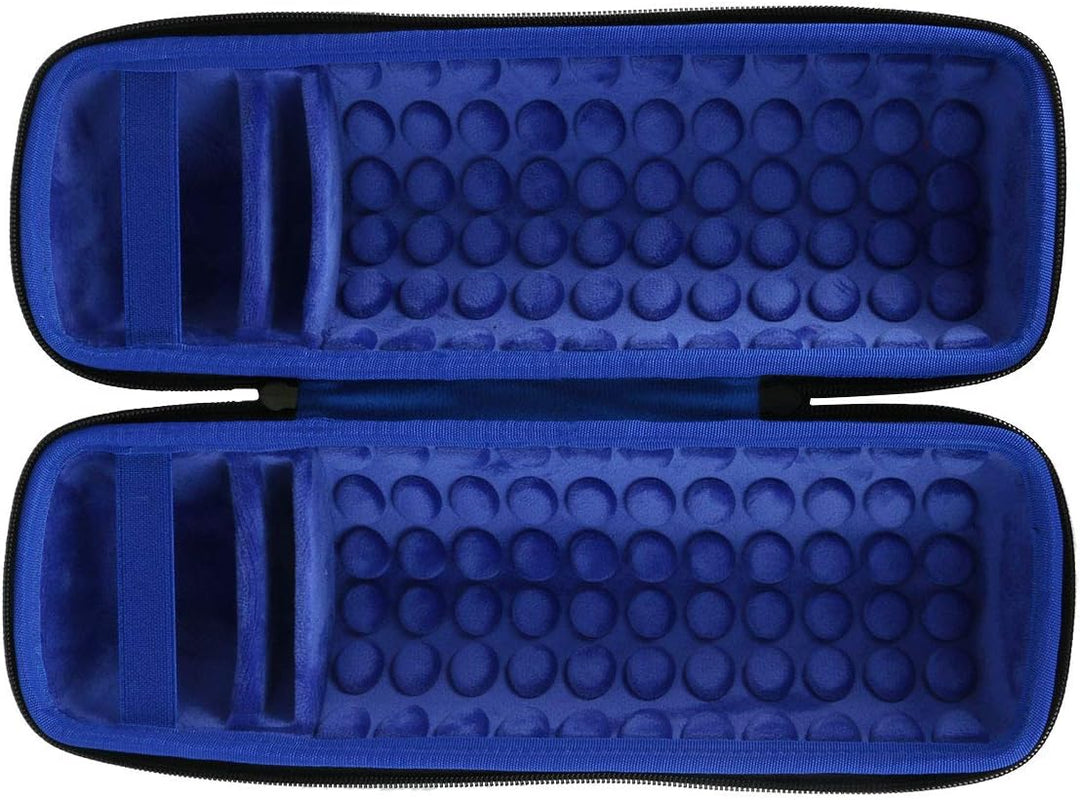 Hart Reise Schutz Hülle Etui Tasche für Ultimate Ears UE Megaboom 4/Megaboom 3 Bluetooth Lautspreche