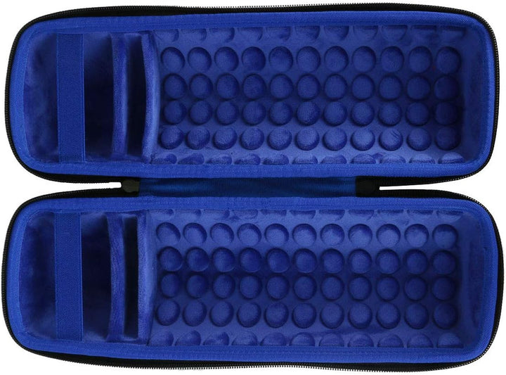 Hart Reise Schutz Hülle Etui Tasche für Ultimate Ears UE Megaboom 4/Megaboom 3 Bluetooth Lautspreche