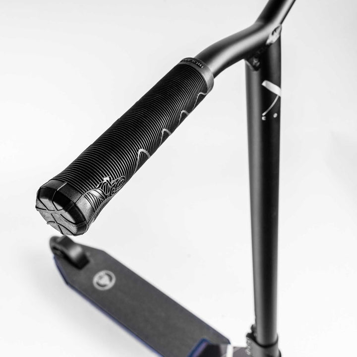 Movino X-core Stunt Scooter Profi-Roller | Professioneller Stunt Roller | IHC Kompressionssystem | m