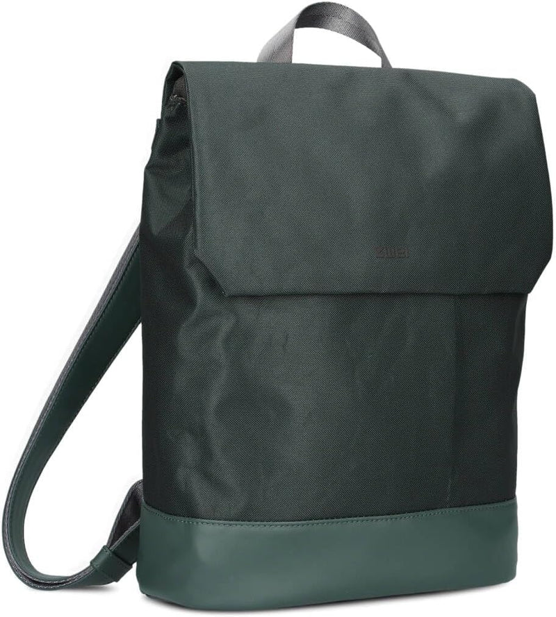 Zwei BENNO Rucksack BE130 pine, Pine